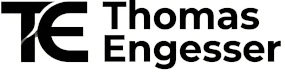 Thomas Engesser
